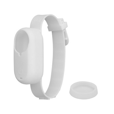 Handarmband für  GO 3 GO 3S Anschlüsse Kamerahalterung Verstellbar8389