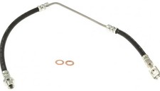 Flexible de frein BMW X5