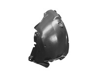 Radhausschale Vorne Links Renault Captur 2013-2020 Vorderer Teil