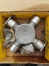 Precision Universal Joint 478 U-Joint New