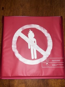 トラヴィススコットDAYS BEFORE RODEOdeluxeレコード トラヴィススコットDAYS BEFORE RODEOdeluxeレコード - メルカリ