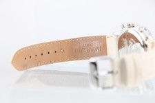 Breitling Montbrillant 38mm A41330 White Dial Serviced Mar 2026 Automatic T00195 10