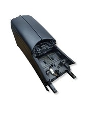 Mercedes-Benz C W205 2016 Armlehne A2056800150 ZUJ10393