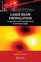 Andrew Forbes | Laser Beam Propagation | Taschenbuch | Englisch (2020)
