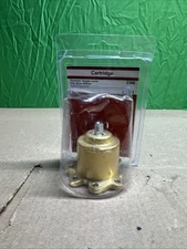 LASCO 0-2061 Price Pfister Flow-Matic Tub and Shower Cartridge