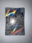 Pokémon TCG Slowpoke Holo Card 204/198 SV01 Scarlet & Violet Base Set NM