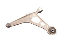 Querlenker vorne links NISSAN QASHQAI J12 RENAULT AUSTRAL 545016UA0A