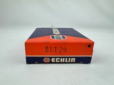 Napa Echlin For 1950-54 Chevrolet Kaiser Stop Light Switch Echlin Sl 129
