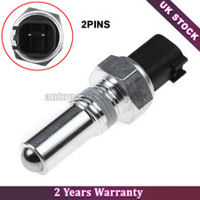 REVERSE LIGHT SWITCH FOR FORD FOCUS FIESTA MONDEO GRAND C-MAX B-MAX 6S6T15520AA