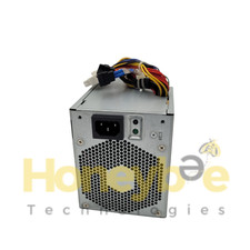 GENUINE DELL OPTIPLEX 360 380 DESKTOP 255W PSU POWER SUPPLY F225E-01 H797K