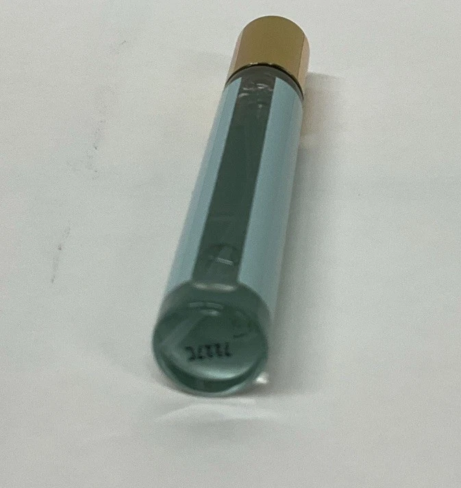 Туалетная вода для путешествий Tocca Emelia спрей духи 0,15 унции - Изображение 4 из 4