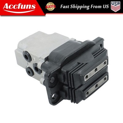 PM30V00019F4 Valve Travel Pilot Control For Case CX31B CX17B CX50B CX36B CX25