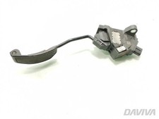 Toyota Avensis Gaspedal 2.0 D-4D Diesel 91kW (124 HP) 7811005021 2012 Saloon