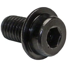 Craftsman Circular Saw Genuine OEM Replacement Blade Bolt - 90591453