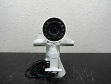 Alarm.com ADC-V722W 1080P Indoor and Outdoor WiFi Video Camera