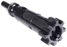 SAA 223 Bolt Assembly W/pins