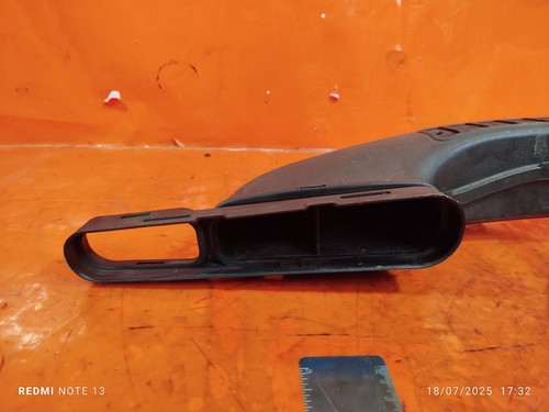 ✅MERCEDES A180D SPORT W177 1.5 DIESEL 2018 AIR INTAKE HOSE PIPE A6540941997 A297 - Picture 9 of 18