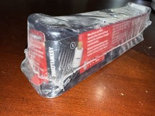 New Snap-on 14 38 Dr Stubby Metric Hex Socket Driver Set 208eftamxsy Sealed New Snap-on 14 38 Dr Stubby Metric Hex Socket Driver Set 208eftamxsy Sealed