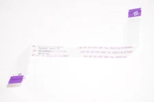 L20681-001 Hp TOUCHPAD MODULE CABLE 17M-BW0013DX