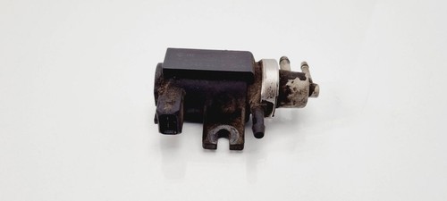Audi A4 S4 B5 8D 1997 Diesel 81kW Turbolader Druckwandler Magnetventil 72190325