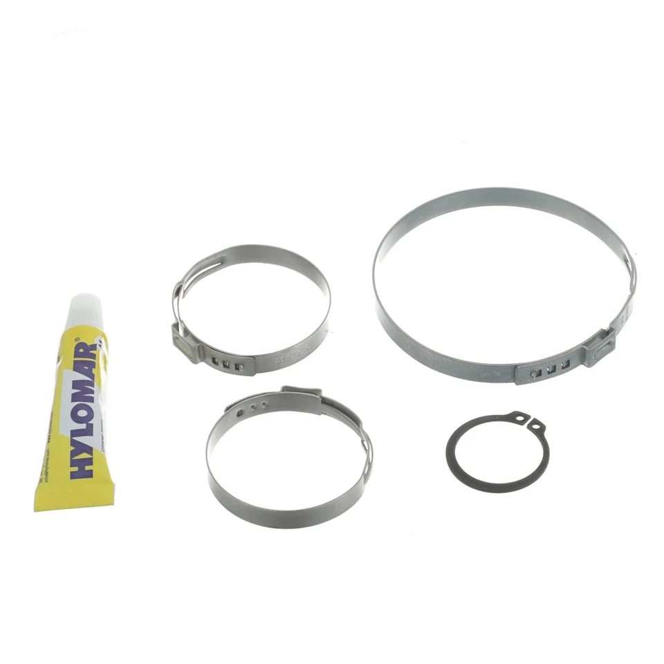 Bota exterior original BMW 2006-2016 33-21-7-547-080 Foto 3 de 4