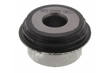 MAPCO 2x Querlenkerlager 38873/2x für MERCEDES W246 W176 KLASSE CLA C117 Sports