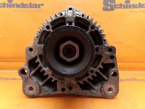 Lichtmaschine 70A 037903023C VW POLO (6N1) 60 1.4