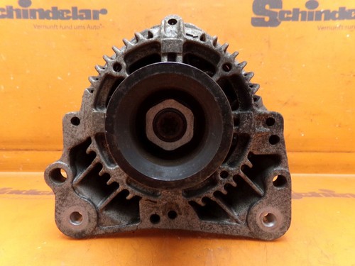 Lichtmaschine 70A 037903023C VW POLO (6N1) 60 1.4