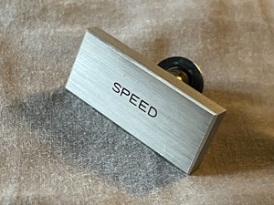 Platine Vinyle KENWOOD L-07D Avec Pieds D'origine - Lourde, Testée Et Fonctionnelle