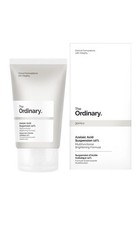 The Ordinary Azelaic Acid 10% Suspension Brightening Cream 30 mL