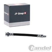 JP Group Bremsschlauch 160Mm Hinten Passend FüR Alfa 145 146 155 GTV Fiat Barche