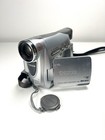 Canon MV800 Videocamera MiniDV Mini DV FUNZIONANTE ✅