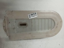 Mercedes-Benz C-CLASS 2009 Air Filter 026400133250, Used FR2674787-50