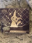 Etb Destinées De Paldea Pokemon Neuf Et scellé