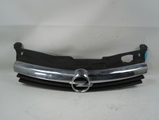 Calandre Opel ASTRA