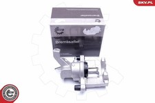 Etrier de frein Jaguar E