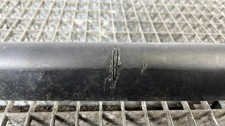 Baguette de porte Peugeot 207