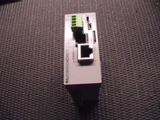 AUTOMATION DIRECT P1-540 / P1540