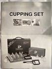 Hansol Bu-Hang 19 Piece Cupping Set — photo 8