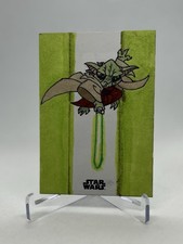 Interview with Joe Rubinstein 30