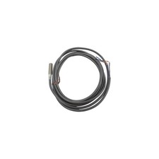 OMRON E2E-X1R5F1 12-24VDC NSNP