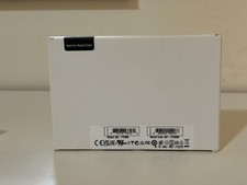 Samsung 870 EVO Series 500GB 2.5" SATA III Internal SSD MZ-77E500B/AM New Sealed