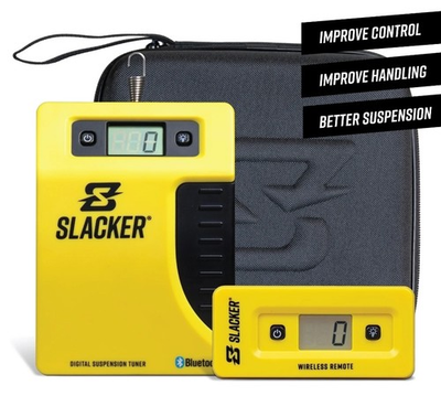 #ad Motool Slacker Dirt pro kit $175.00