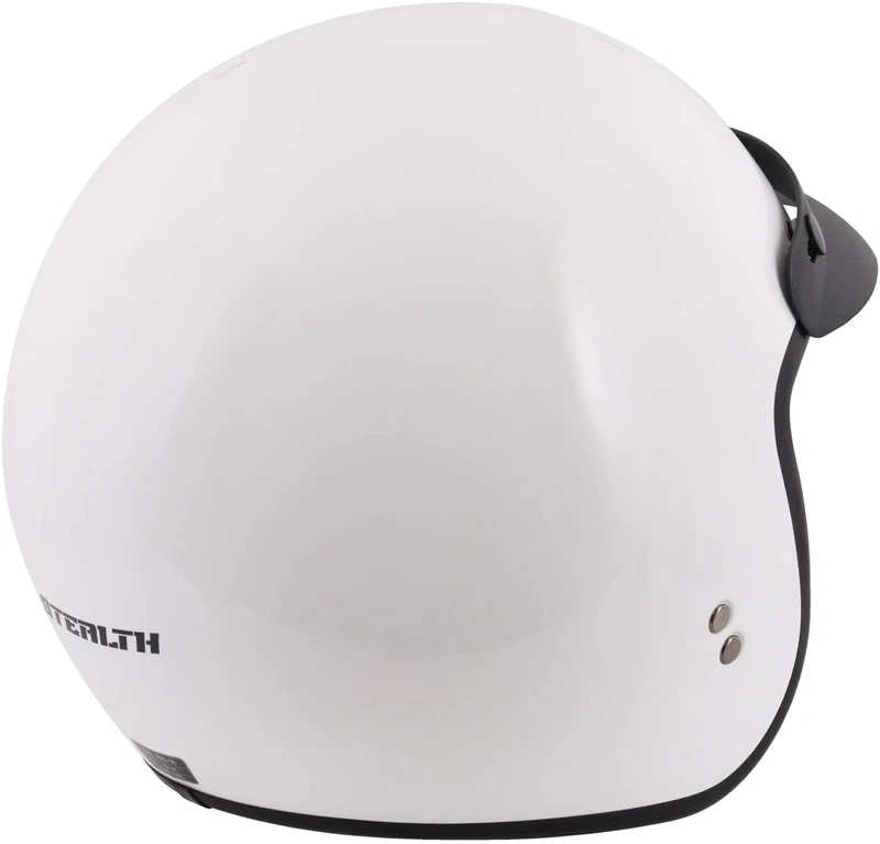 With Peak White, photo 4 of 6