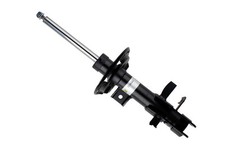 BILSTEIN 22-295903 Stoßdämpfer für FORD