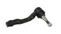 Hart Spurstangenkopf Vorne Links FüR Volvo XC90 II D5 AWD T8 Hybrid XC60
