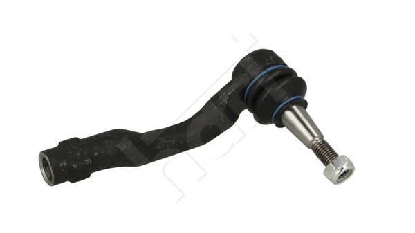 Hart Spurstangenkopf Vorne Links FüR Volvo XC90 II D5 AWD T8 Hybrid XC60-image