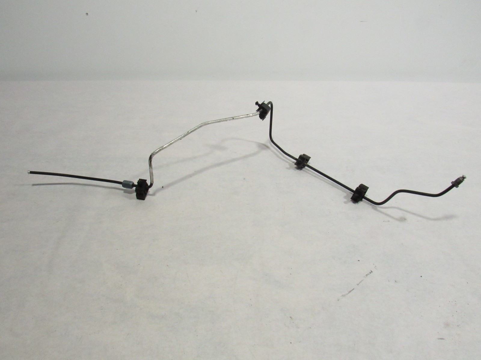 Ferrari 488 Spider 2017 Rear Right Passenger Brake Line Hose Pipe 15-19 |@2