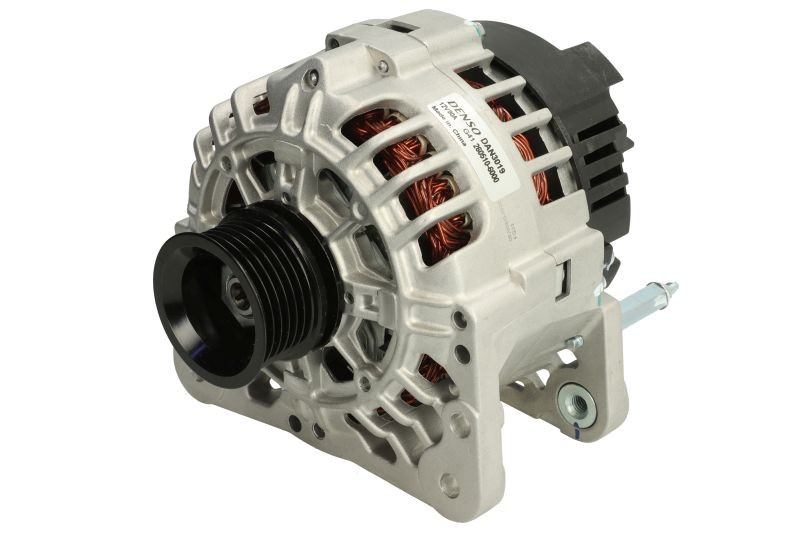 Picture 1