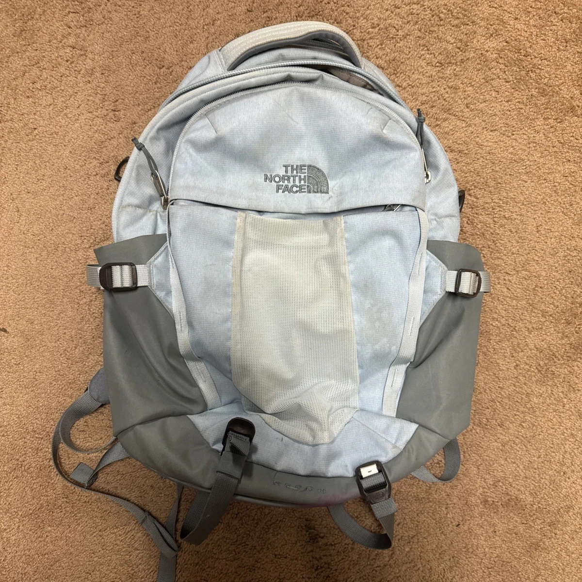 timbuk2 prospect laptop messenger bag Custom Mini Pack | Corporate Merchandise Smart hook and loop Goplus Folding Backpack Beach pencil bag Colour:Ombre Motherboard